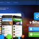 Illustration for article titled Download Vshare Androidem/em